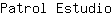 P***o
