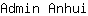 A***i