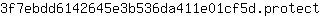 3***t