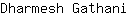 D***i