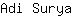 A***a