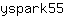 y***5