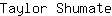T***e