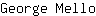 G***o