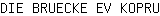 D***U