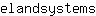 e***s