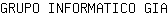 G***A