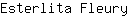 E***y