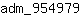 a***9