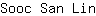 S***n