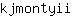 k***i