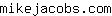 m***m