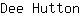 D***n