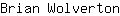 B***n