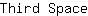 T***e