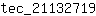 t***9
