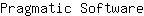 P***e