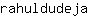 r***a