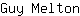 G***n