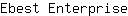 E***e