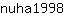 n***8