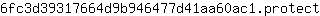 6***t