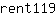 r***9