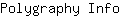 P***o