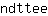 n***e
