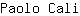 P***i