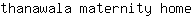 t***e