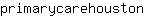 p***n