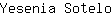 Y***o