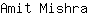 A***a