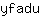 y***u