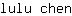 l***n