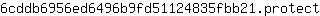 6***t