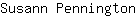 S***n