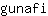 g***i