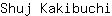 S***i