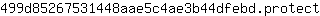 4***t