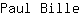 P***e