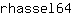 r***4