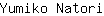 Y***i