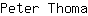 P***a