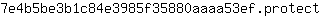 7***t