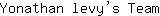 Y***m