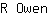 R***n