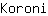 K***i