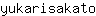 y***o